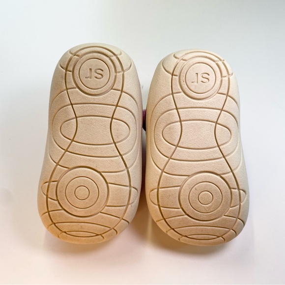 Stride Rite First Walkers - Picture 3 of 9